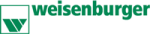 weisenburger bau GmbH