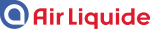 AIR LIQUIDE Deutschland GmbH