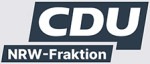 CDU-Landtagsfraktion Nordrhein-Westfalen