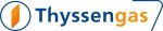 Thyssengas GmbH