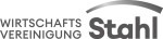 Wirtschaftsvereinigung Stahl