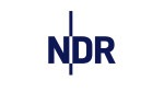 Norddeutscher Rundfunk (NDR)