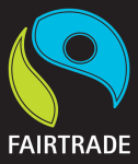 Fairtrade Labelling Organizations International e.V.