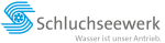 Schluchseewerk AG