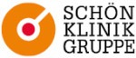 Schön Klinik SE