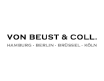 von Beust & Coll. Beratungsgesellschaft