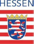 Hessisches Ministerium für Familie, Senioren, Sport, Gesundheit und Pflege