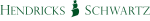 Hendricks & Schwartz GmbH