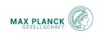 Max-Planck-Gesellschaft zur Förderung der Wissenschaften e. V. (MPG)