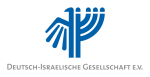 Deutsch-Israelische Gesellschaft e.V.
