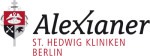 Alexianer St. Hedwig Kliniken Berlin GmbH