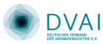 Deutscher Verband der Aromenindustrie e.V.