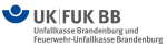 Unfallkasse Brandenburg und Feuerwehr-Unfallkasse Brandenburg
