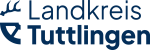 Landratsamt Tuttlingen