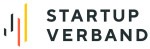 Bundesverband Deutsche Startups e.V.