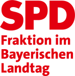SPD-Fraktion im Bayerischen Landtag