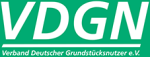 Verband Deutscher Grundstücksnutzer e.V.