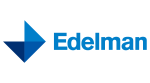 Edelman GmbH