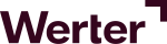Werter GmbH