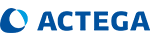 ACTEGA Terra GmbH