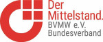 Der Mittelstand BVMW