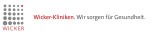 Klinikdienst Werner Wicker GmbH & Co. KG