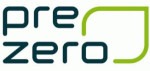 PreZero Service Deutschland GmbH & Co. KG