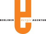 Berliner Energieagentur GmbH