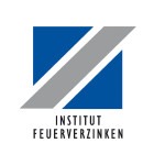 Institut Feuerverzinken GmbH