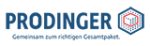 PRODINGER Organisation GmbH & Co. KG