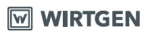 Wirtgen GmbH