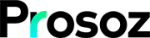 PROSOZ Herten GmbH