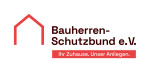 Bauherren-Schutzbund e.V.