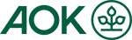 AOK Bayern - Die Gesundheitskasse