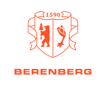 Berenberg