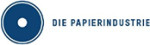 DIE PAPIERINDUSTRIE e. V