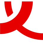 Körber-Stiftung