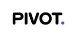Pivot Regulatory GmbH