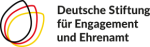 Deutsche Stiftung für Engagement und Ehrenamt