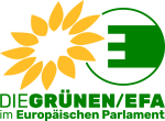 Europäisches Parlament