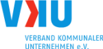 Verband kommunaler Unternehmen e. V.