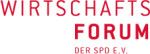 Wirtschaftsforum der SPD e.V.