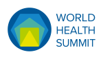 WHS Foundation GmbH