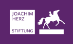 Joachim Herz Stiftung
