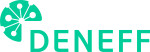 Deutsche Unternehmensinitiative Energieeffizienz e.V.