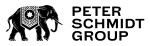 Peter Schmidt Group GmbH