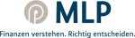 MLP Finanzberatung SE