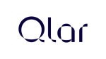 Qlar Europe GmbH