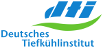 Deutsches Tiefkühlinstitut
