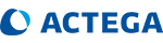 ACTEGA GmbH